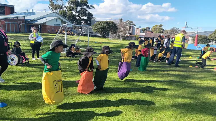 https://pendlehill-p.schools.nsw.gov.au/gallery/mini-carnival/media_197f2857d43e9108371a107f0c3f2e752c9dc6c52.jpg?width=2000&format=webply&optimize=medium